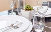Туры в отель Grand Inter Hotel