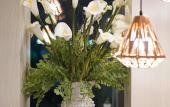 Туры в отель Grand Inter Hotel