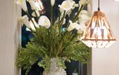 Туры в отель Grand Inter Hotel