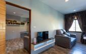 Туры в отель Grand Inter Hotel