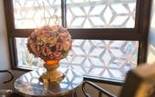 Туры в отель Grand Inter Hotel