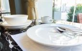 Туры в отель Grand Inter Hotel