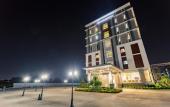 Туры в отель Grand Inter Hotel