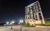 Туры в отель Grand Inter Hotel