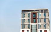 Туры в отель Grand Inter Hotel