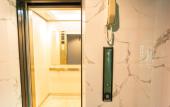 Туры в отель Grand Inter Hotel