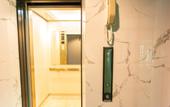 Туры в отель Grand Inter Hotel