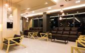 Туры в отель Grand Inter Hotel