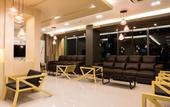 Туры в отель Grand Inter Hotel