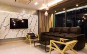 Туры в отель Grand Inter Hotel