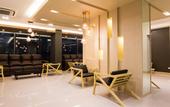Туры в отель Grand Inter Hotel