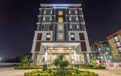 Туры в отель Grand Inter Hotel