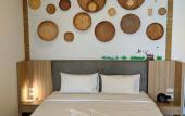 Туры в отель Samutra Residences