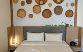 Туры в отель Samutra Residences