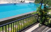 Туры в отель Samutra Residences