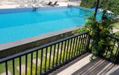Туры в отель Samutra Residences