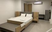 Туры в отель Samutra Residences