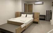 Туры в отель Samutra Residences