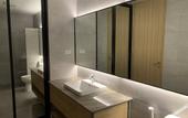 Туры в отель Samutra Residences