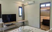Туры в отель Samutra Residences
