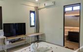 Туры в отель Samutra Residences