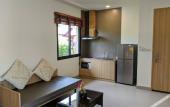 Туры в отель Samutra Residences