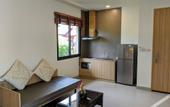 Туры в отель Samutra Residences