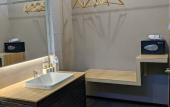 Туры в отель Samutra Residences