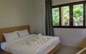 Туры в отель Samutra Residences