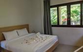 Туры в отель Samutra Residences