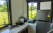 Туры в отель Samutra Residences