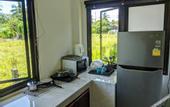 Туры в отель Samutra Residences