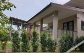 Туры в отель Samutra Residences