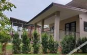 Туры в отель Samutra Residences