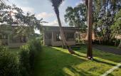 Туры в отель Samutra Residences