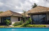 Туры в отель Samutra Residences