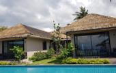 Туры в отель Samutra Residences