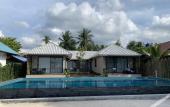 Туры в отель Samutra Residences