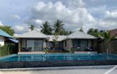 Туры в отель Samutra Residences