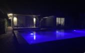 Туры в отель Samutra Residences