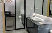 Туры в отель Samutra Residences