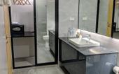 Туры в отель Samutra Residences