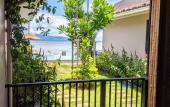 Туры в отель Samutra Residences