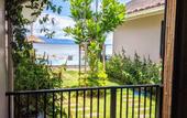 Туры в отель Samutra Residences