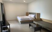 Туры в отель Samutra Residences
