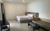 Туры в отель Samutra Residences