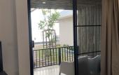 Туры в отель Samutra Residences