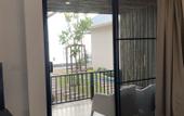 Туры в отель Samutra Residences