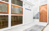 Туры в отель Morn-Ing Hostel