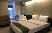 Туры в отель Morn-Ing Hostel